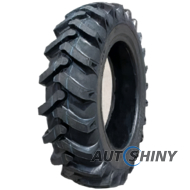 Hengtar R1-1 (с/х) 9.50 R32 115A6 PR8 TT
