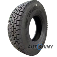 Doublestar DLD100 (ведущая) 315/80 R22.5 156/150K