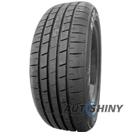 Superway А936 205/55 R16 91V