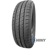 Superway А969 205/70 R15C 106/104R