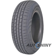 Sportrak SP736 195/55 R15 85V