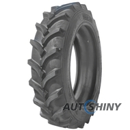 Hengtar R1-2 (с/х) 13.60 R38 135A6 PR10 TT