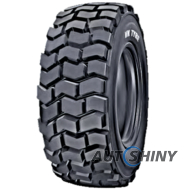 VK TYRES VK-601 Rock stone (индустриальная) 10 R16.5 138A2/130A3 PR12