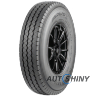 Arivo Transito ARZ6-V 7.50 R16 122/118N