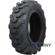 Neumaster SLR4 R-4 (индустриальная) 12.50/80 R18 145A6 PR14