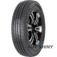 LingLong CROSSWIND STORM 01 185/75 R16C 104/102R