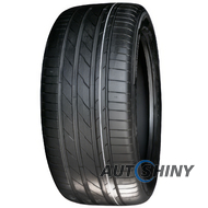 Hankook Ventus S1 Evo4 X  K137A 275/45 R20 110Y XL *