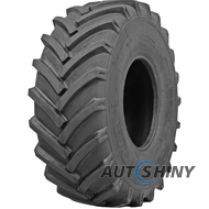 RoadHiker QZ-705 R-1 (с/х) 23.10 R26 PR16 TT