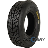 Kenda K546F SPEEDRACER (квадроцикл) 25/8 R12 43N