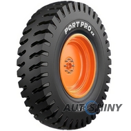 Ceat PORT PRO RX IND-4 (индустриальная) 18.00 R25 PR40