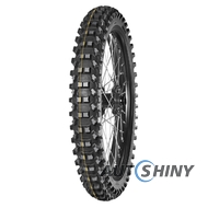 Mitas Terra Force-MX SM SUPER 90/90 R21 54M