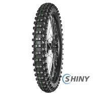 Mitas Terra Force-MX SM SUPER LIGHT 90/90 R21 54M