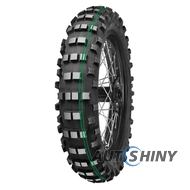 Mitas EF-07 MAJESTIC ENDURO SUPER SOFT EXTREME 140/80 R18 70M