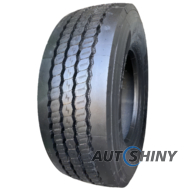 Royal Black RT708 (прицепная) 385/65 R22.5 164K PR24