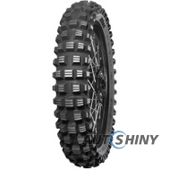 Mitas Stone King 120/90 R18 71N