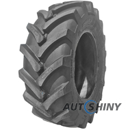 Hengtar R-1 NEW (индустриальная) 405/70 R24 169A2 PR14