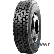 Roadwing DW638 (ведущая) 315/70 R22.5 154L/150M PR20