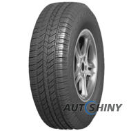 Evergreen ES82 225/65 R17 102S