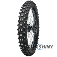 Mitas C-19 Eagle Super Light 90/100 R21 57R