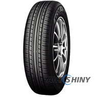 Yokohama ECOS ES31 155/80 R13 79S