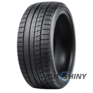 Nankang Wintersaf WS-1 225/40 R18 92Q XL