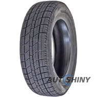 Nankang Ice Activa AW-1 215/70 R16 100Q