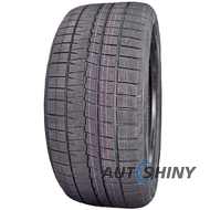 Nankang Corsafa ESSN-1 215/60 R16 95Q