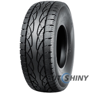 Nankang Ice Activa IA-I 32/11.5 R15 113Q (под шип)