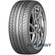 Sportrak SP788 275/60 R20 115W XL