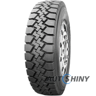 Sportrak SP929 (универсальная) 285/70 R19.5 150/148J PR18