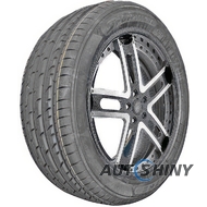 Sportrak SP762 235/40 R18 95W XL