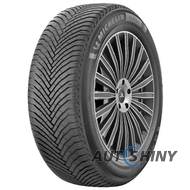 Michelin Alpin 7 235/60 R18 107H XL