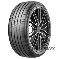 LingLong Sport Master e 215/55 R18 99V XL