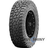 Falken Wildpeak R/T RT01 275/60 R20 119/116Q