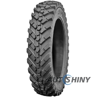 Alliance AGRIFLEX+ 363 (с/х) 380/105 R50 179D TL VF