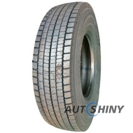 Habilead BL612 (ведущая) 315/70 R22.5 156/150L