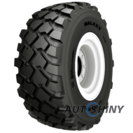 Galaxy AT Grip Steel (индустриальная) 360/70 R17.5 156A8/148A2