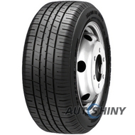 Goodride Trailer ST290 155/70 R13 75N