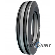 VK TYRES VK175 (с/х) 7.50 R20 109A6/101A8 PR8