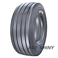 VK TYRES VK-107 Farm HWY XL (с/х) 11.00 R15 128J XL PR12