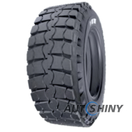 VK TYRES VK-109 HW 80 (с/х) 16.00/70 R20 PR14