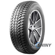 MaxTrek Trek M900 Ice 275/65 R20 126/123R (шип)