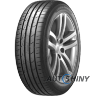 Hankook Ventus Prime 3 K125B 195/55 R16 87W HRS  *