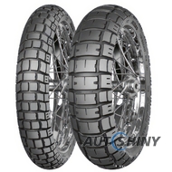 Mitas ENDURO TRAIL-ADV 120/70 R19 60W