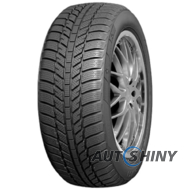 Evergreen EW62 205/60 R16 96H XL