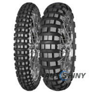 Mitas ENDURO TRAIL XT+ 100/90 R19 57T