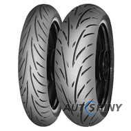 Mitas Touring Force 120/70 R17 58W