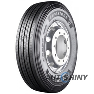 Firestone FS424 (рулевая) 315/70 R22.5 154/150L
