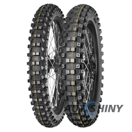 Mitas TERRA FORCE-EX MH Super 120/90 R18 65R