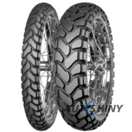 Mitas ENDURO TRAIL+ 90/90 R21 54H